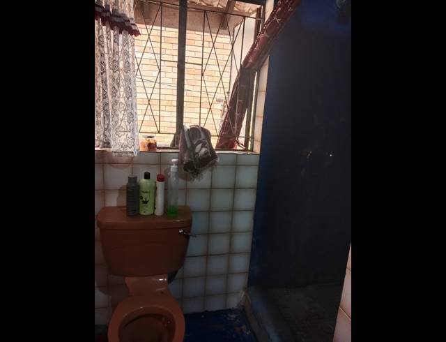 3 BEDROOM HOUSE FOR SALE IN RAISETHORPE